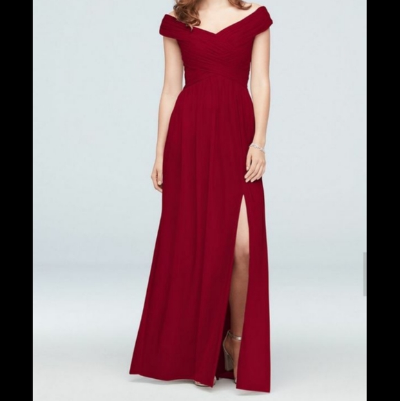 Dress - Picture 5 of 5